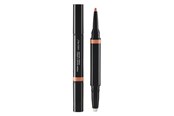 Meikit - Shiseido Lipliner InkDuo 01 - 729238164154