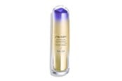 Kasvojen hoito - Shiseido Vital Perfection LiftDefine Night Concent 40ml - 0729238218260
