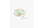 Kasvojen hoito - Shiseido Future Solution LX Legendary Enmei Eye Cream 15 ml - 0729238208490