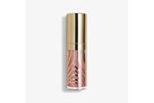 Meikit - SISLEY Le Phyto-Gloss lip gloss - 3473311754035