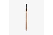 Meikit - SISLEY Phyto-Sourcils Perfect - 3473311875013
