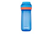 Keittiötarvikkeet - Contigo Jessie Blue Poppy 420ml - 2199245