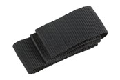 Tulostimien lisävarusteet - Epson OT-BE01 (321) - printer belt strap - C32C882321