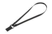 Tulostimien lisävarusteet - Epson shoulder strap - C32C882331