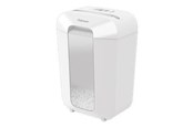 Paperisilppurit - Fellowes LX Series LX70 paper shredder - 100017468