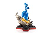Fanituotteet - First 4 Figures - First4Figures - Mega Man X4 - X (Finale Weapon) - Figuuri - 5060316626702