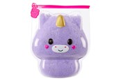 Pehmolelu - Fluffie Stuffiez Large Unicorn - 0035051594413