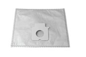 Pölypussi - Nordic Quality MPA 2164 Vacuum Cleaner Bags 5 pcs. - MPA 2164