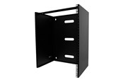 Lisätarvikkeet - StarTech.com RACK-14U-14-BRACKET - RACK-14U-14-BRACKET