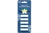 Pölynimurit - Oheistarvikkeet  - Nordic Quality Scent Sticks Vanilla - AGD043 vanllia Aurora