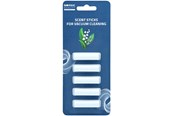 Pölynimurit - Oheistarvikkeet - Nordic Quality Scent Sticks Lily of The Valley - AGD043 lilly Aurora