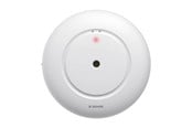 Smart Home - Älykoti - X-Sense SWS51 Flood Detector - SWS51