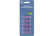 Pölynimurit - Oheistarvikkeet - Nordic Quality Scented Sticks Lavender - AGD043_1