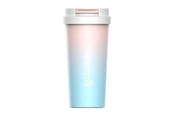 Blenderit - Deerma cordless blender DEM-NU90 - DEM-NU90