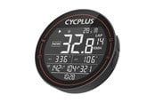 Smart Home - Älykoti - Cycplus M2 bicycle computer - M2
