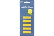 Pölynimurit - Oheistarvikkeet  - Nordic Quality Duftpinde Citrus - AGD043_2