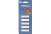 Pölynimurit - Oheistarvikkeet  - Nordic Quality Scented Sticks Flowers - AGD043_3