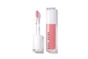 Meikit - Bobbi Brown Extra Plump Lip Serum - 716170336336