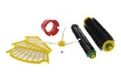 Robotti-imurit - Nordic Quality Robotti-imurit Replacement Kit - TS-50