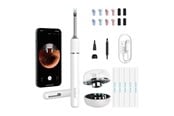 Muut henkilökohtaiset hygieniatuotteet - Bebird Smart Visual Ear-Clean Rod Note 5 pro (white) - Bebird Note5 pro