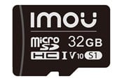 Muistikortti - Dahua ImouLife S1 - ST2-32-S1