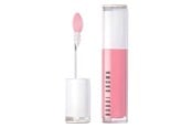 Meikit - Bobbi Brown Extra Plump Lip Serum - 716170336084