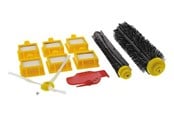 Robotti-imurit - Nordic Quality Robotti-imurit Replacement Kit - TS-94