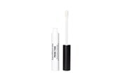 Meikit - bareMinerals Prime Time Eyeshadow Extender - 194248046989