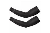 Urheilu & Fitness - Rockbros Cycling Sleeves XT9002BK (black) - XT9002BK