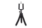 Kamerajalustat - Kikkerland Smartphone Tripod (US202) - US202