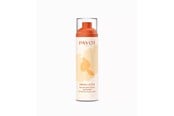 Vartalonhoito - Payot Scented Shower Gel - 3390150593277