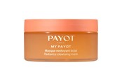 Kasvojen hoito - Payot My Radiance Cleansing Mask - 3390150591785