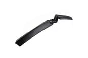Pyörätarvikkeet - Rockbros Bicycle Fender WS1001 - WS1001