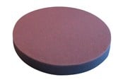Pölynimurit - Oheistarvikkeet - Nordic Quality UZ 930 - Foam Filter - 353312