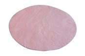 Pölynimurit - Oheistarvikkeet  - Nordic Quality UZ 930 - Micro Filter - 353313