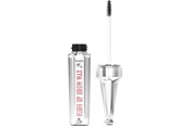 Meikit - Benefit Cosmetics Benefit Fluff Up Brow Wax - 602004143815