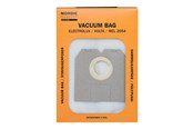 Pölypussi - Nordic Quality MEL 2054 - Bag - 358020