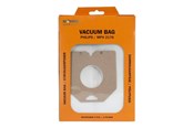 Pölypussi - Nordic Quality MPH 2176 - Vacuum Cleaner Accessory Kit - 358079