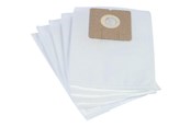 Pölypussi - Nordic Quality MIL 2324 - Bag - 358113