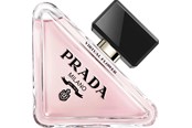Parfyymit & Tuoksut - Prada Paradoxe Virtual Flower EDP 90ml - 3614274000597
