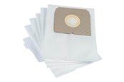 Pölypussi - Nordic Quality MAE 2012 - Vacuum Cleaner Accessory Kit - 358504