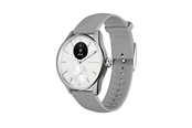Älykellot, Urheilukellot & Aktiivisuusrannekkeet - Withings Scanwatch 2 - 42 mm - White - HWA10-model 5-All-Int