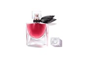Parfyymit & Tuoksut - Lancôme La Vie Est Belle L'Elixir EDP - 100ml - 3614274169706