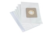 Pölypussi - Nordic Quality MNI 2156 - Vacuum Cleaner Accessory Kit - 358511