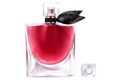 Parfyymit & Tuoksut - Lancôme La Vie Est Belle Elixir Edp Spray - 3614274169720