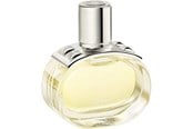 Parfyymit & Tuoksut - Hermès Hermes Barenia Edp Spray Refillable - 3346130421337