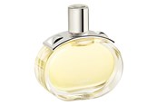 Parfyymit & Tuoksut - Hermès Hermes Barenia Edp Spray Refillable - 3346130421344