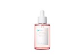 Kasvojen hoito - SKIN1004 Madagascar Centella Poremizing Fresh Ampo - 8809913830115