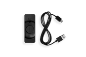 Älykellot, Urheilukellot & Aktiivisuusrannekkeet - Withings USB Charging Cable for ScanWatch NOVA - HWA10D - 3700546709203