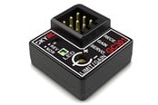 Kauko-ohjattavat - SkyRC Gyroscope for RC Car Models Gyro GC301 - SK-600142-01